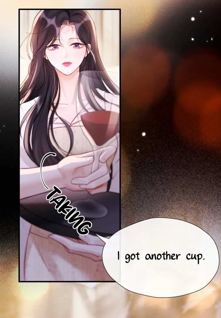 Save Myself Chapter 19 page 3 - 