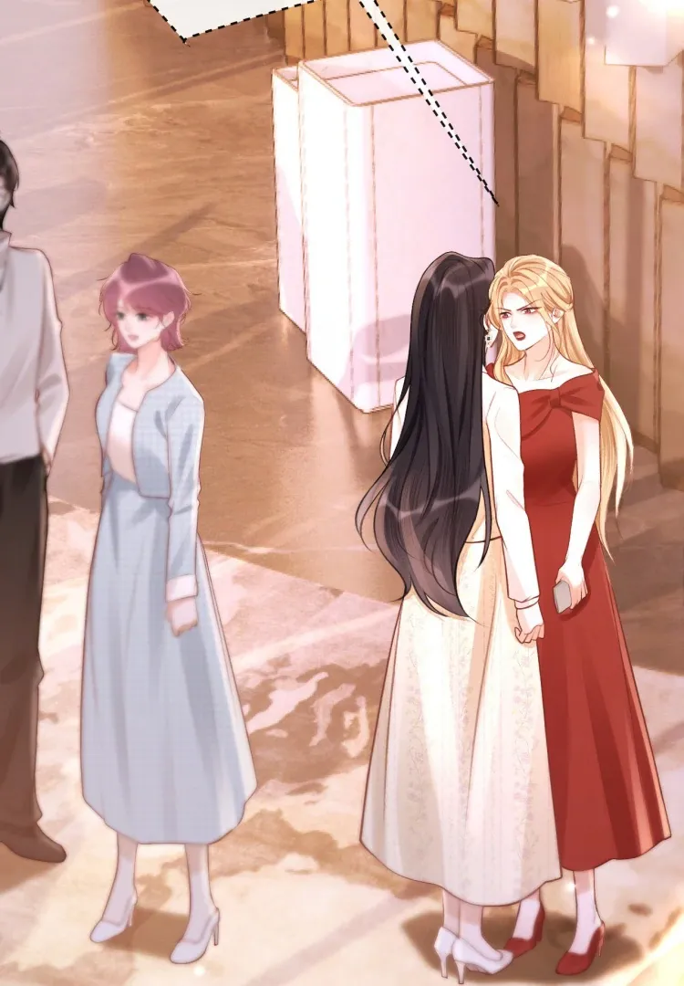 Save Myself Chapter 19 page 22 - 