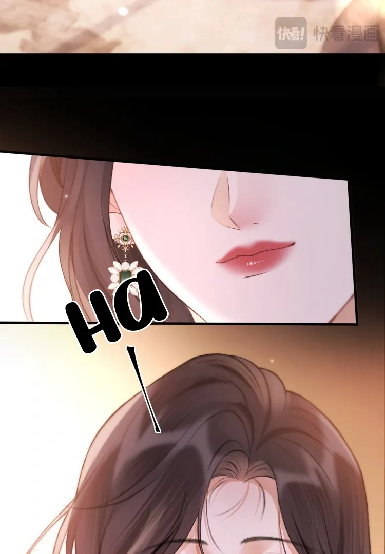 Save Myself Chapter 19 page 23 - 