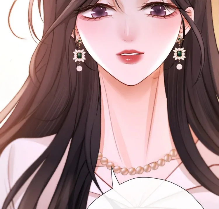 Save Myself Chapter 19 page 24 - 