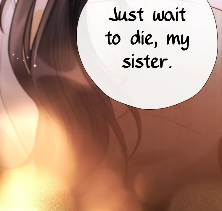Save Myself Chapter 19 page 25 - 