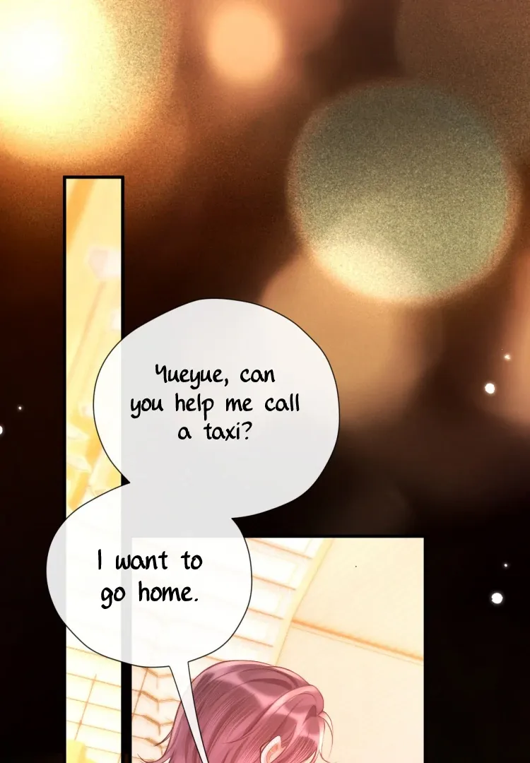 Save Myself Chapter 19 page 26 - 