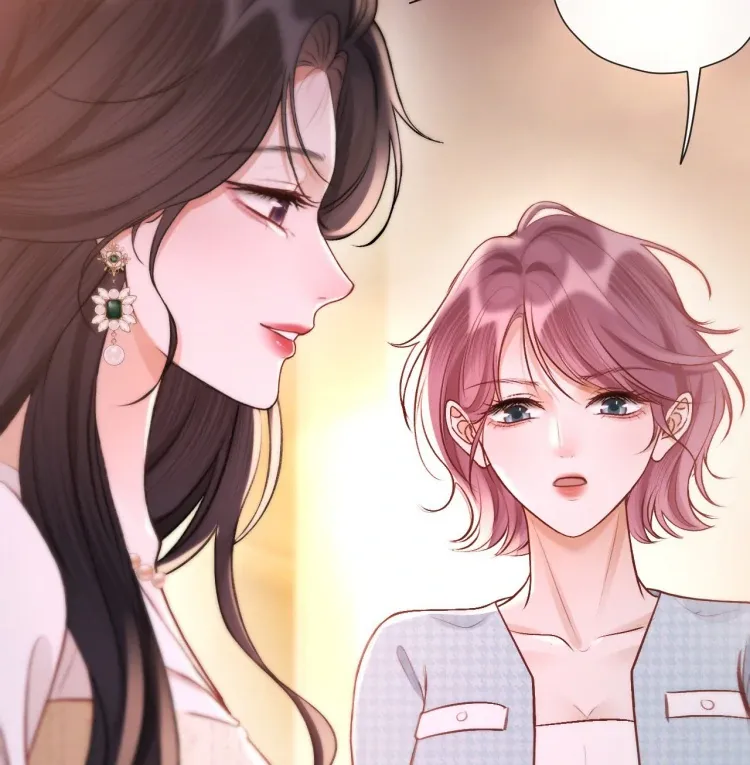 Save Myself Chapter 19 page 30 - 