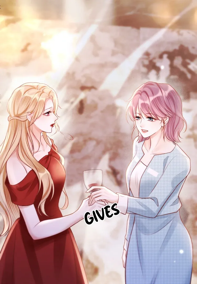 Save Myself Chapter 19 page 4 - 