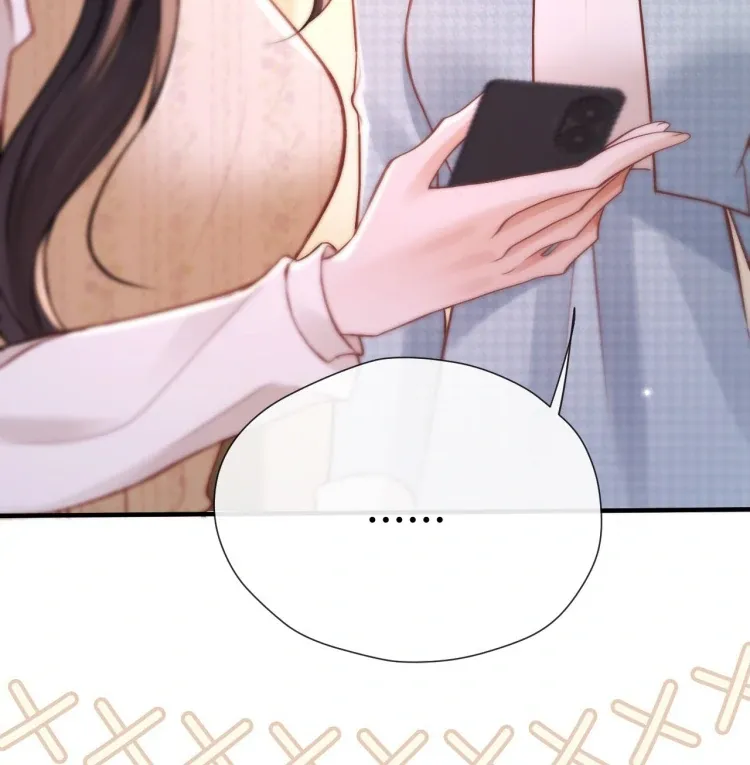 Save Myself Chapter 19 page 31 - 