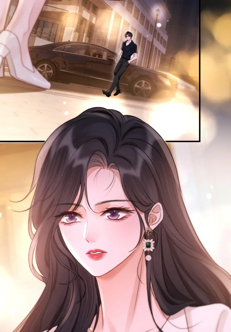 Save Myself Chapter 19 page 34 - 
