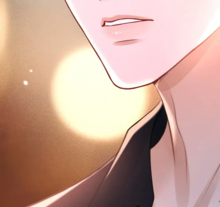 Save Myself Chapter 19 page 37 - 