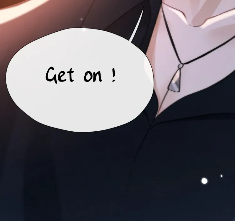 Save Myself Chapter 19 page 38 - 