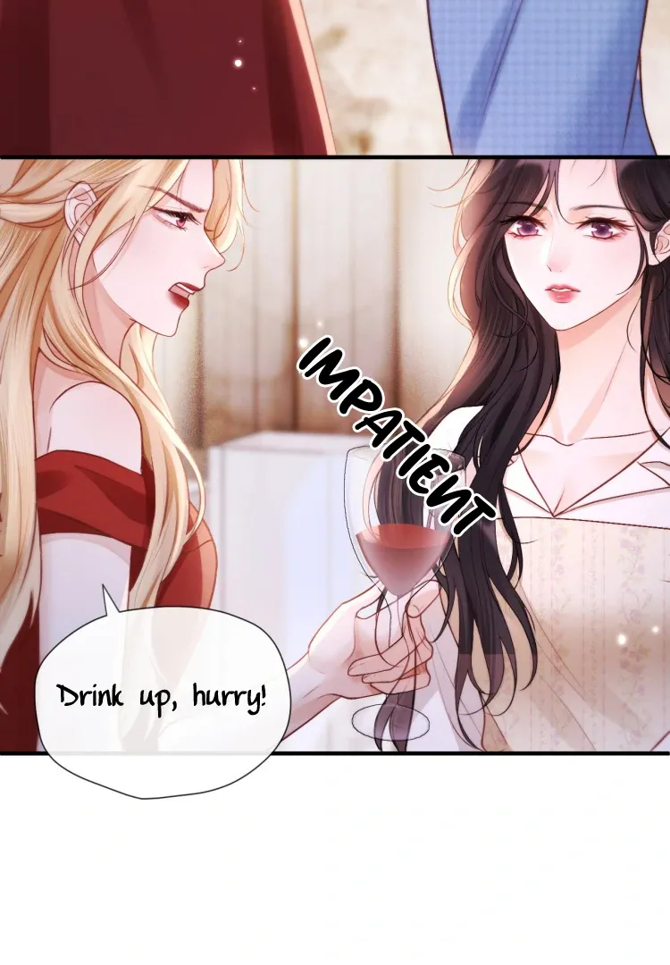 Save Myself Chapter 19 page 5 - 