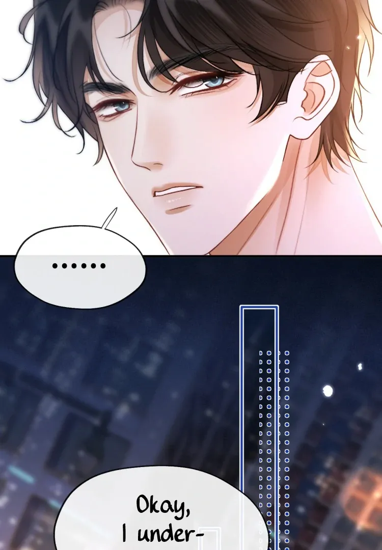 Save Myself Chapter 19 page 42 - 