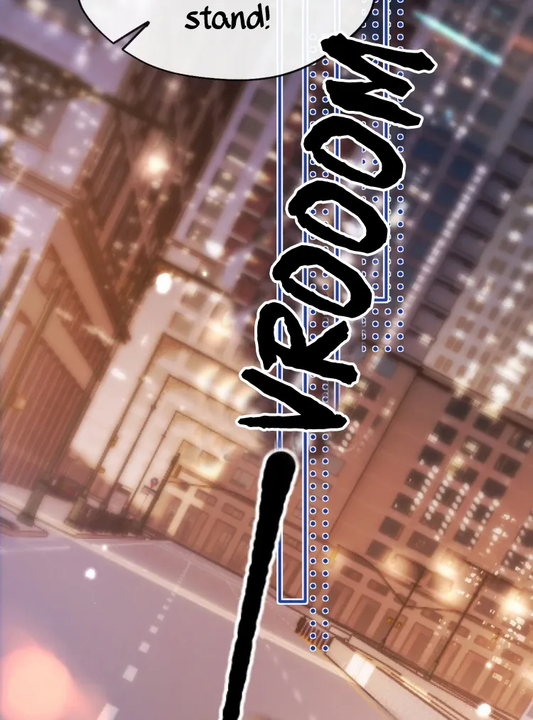 Save Myself Chapter 19 page 43 - 