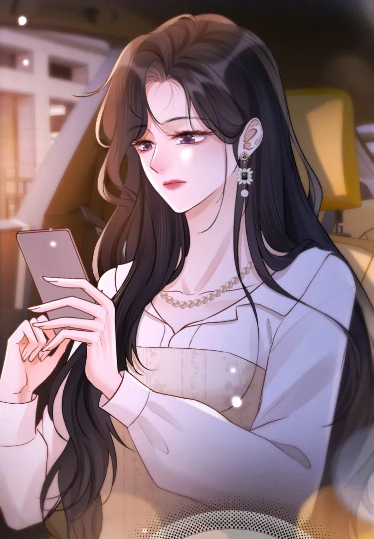 Save Myself Chapter 19 page 46 - 