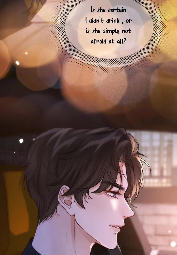 Save Myself Chapter 19 page 47 - 