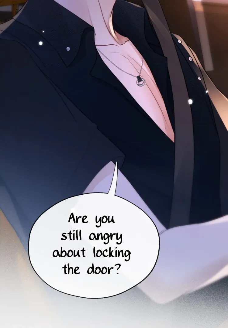 Save Myself Chapter 19 page 48 - 