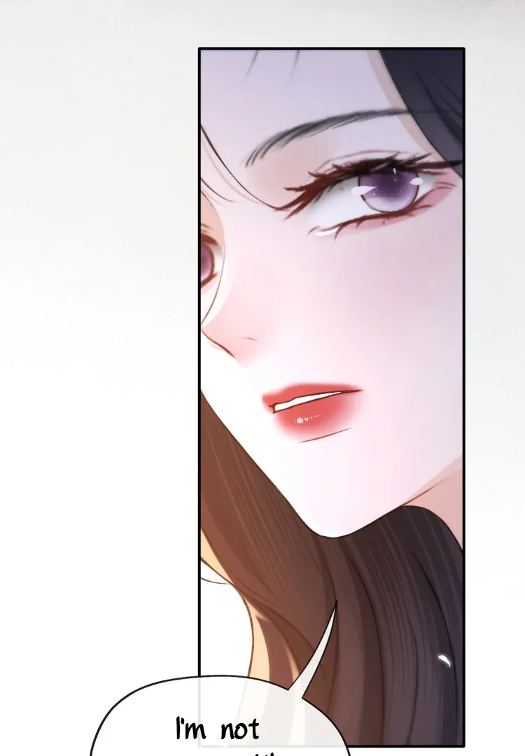 Save Myself Chapter 19 page 49 - 