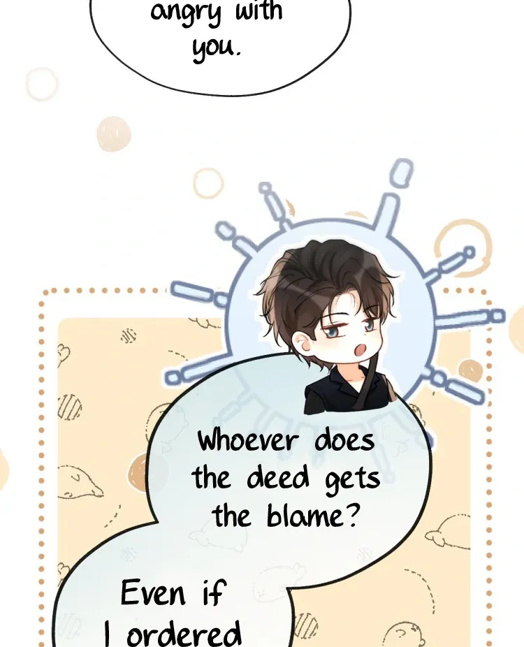 Save Myself Chapter 19 page 50 - 