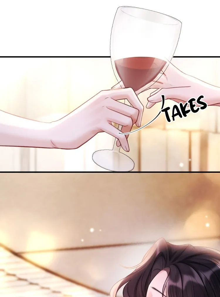 Save Myself Chapter 19 page 6 - 