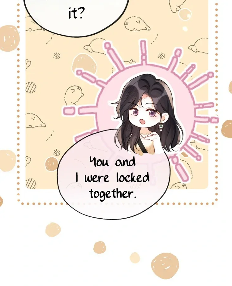 Save Myself Chapter 19 page 51 - 
