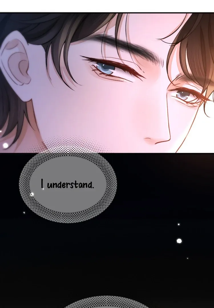 Save Myself Chapter 19 page 52 - 
