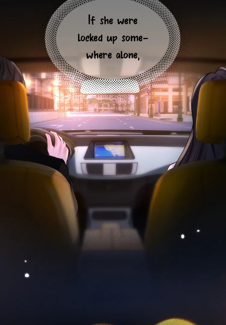 Save Myself Chapter 19 page 53 - 