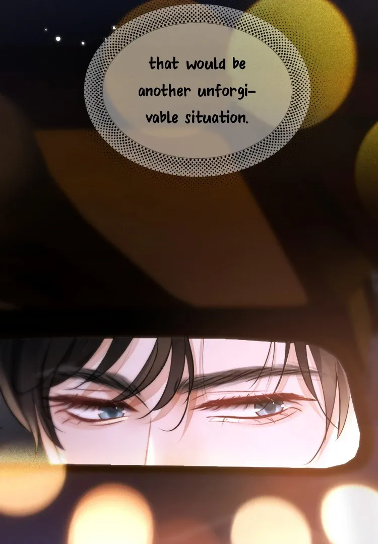 Save Myself Chapter 19 page 54 - 