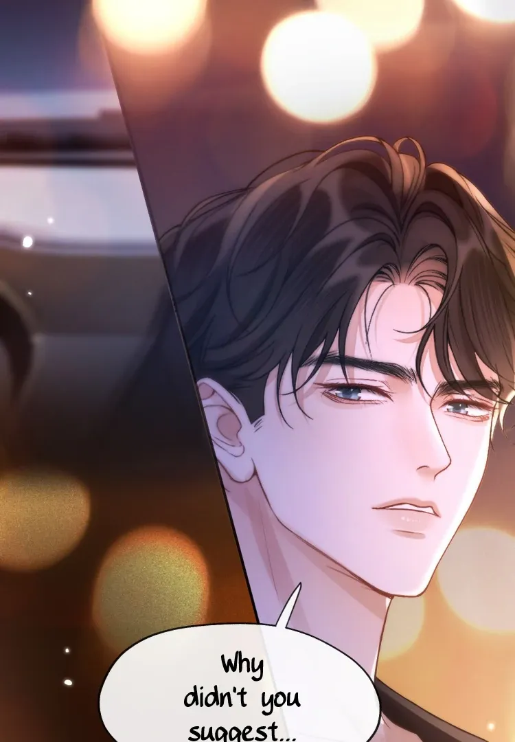 Save Myself Chapter 19 page 55 - 
