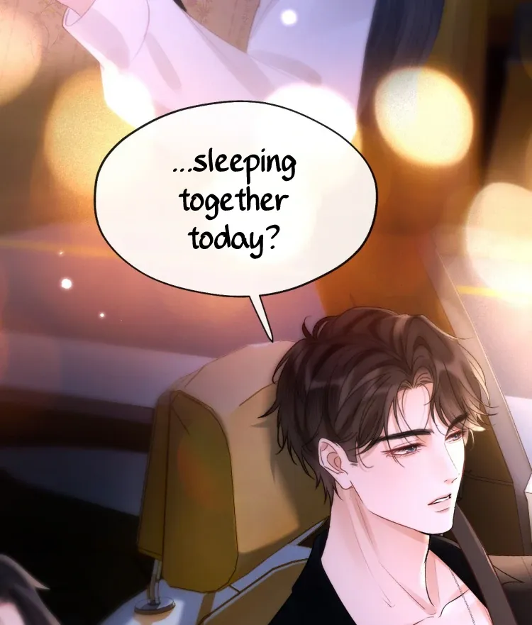 Save Myself Chapter 19 page 57 - 