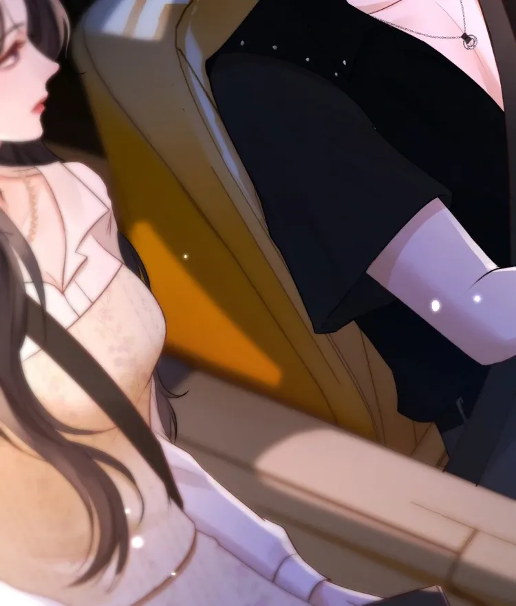 Save Myself Chapter 19 page 58 - 