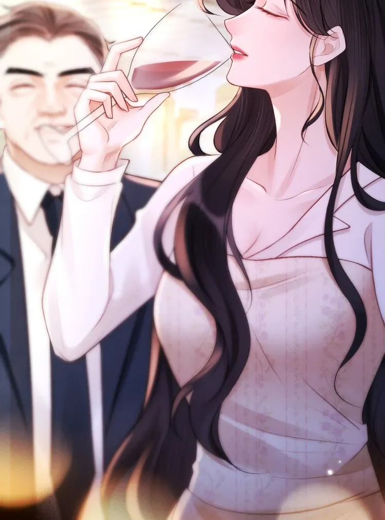 Save Myself Chapter 19 page 7 - 