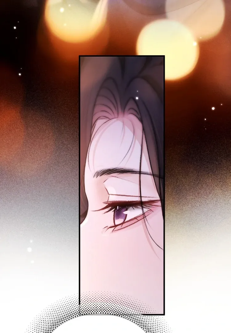 Save Myself Chapter 19 page 8 - 