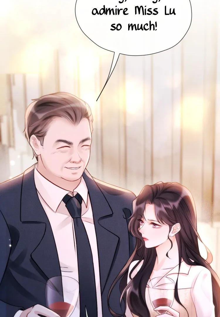Save Myself Chapter 19 page 10 - 