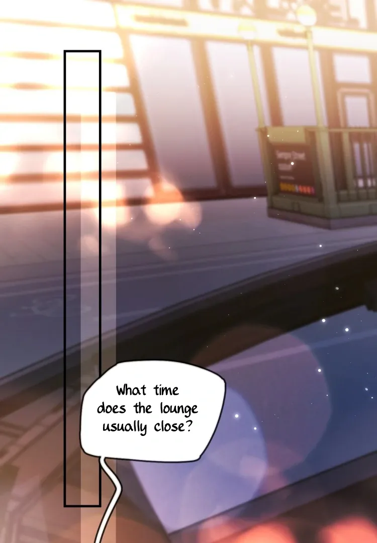 Save Myself Chapter 20 page 2 - 