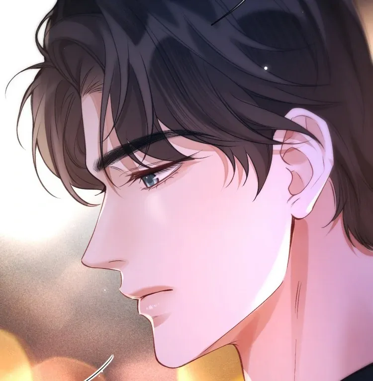 Save Myself Chapter 20 page 12 - 
