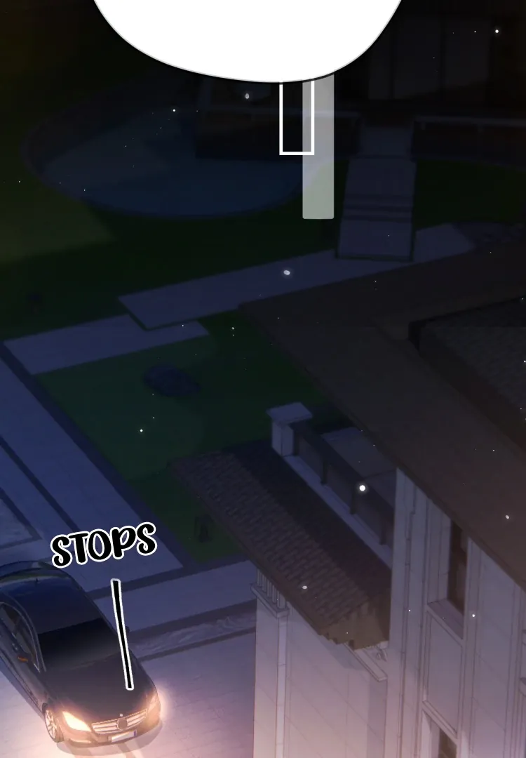 Save Myself Chapter 20 page 15 - 