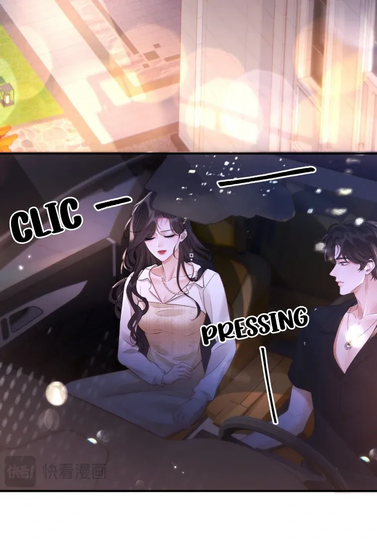 Save Myself Chapter 20 page 16 - 