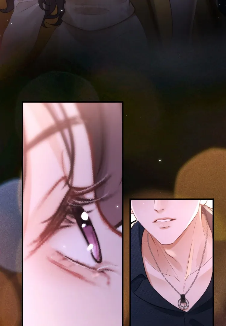 Save Myself Chapter 20 page 19 - 