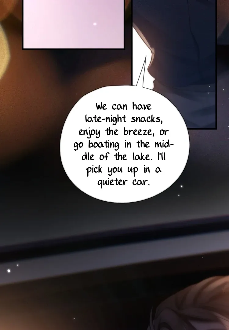 Save Myself Chapter 20 page 20 - 