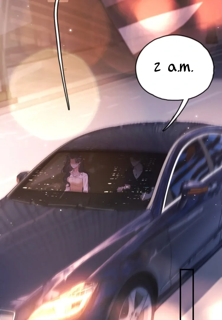 Save Myself Chapter 20 page 3 - 