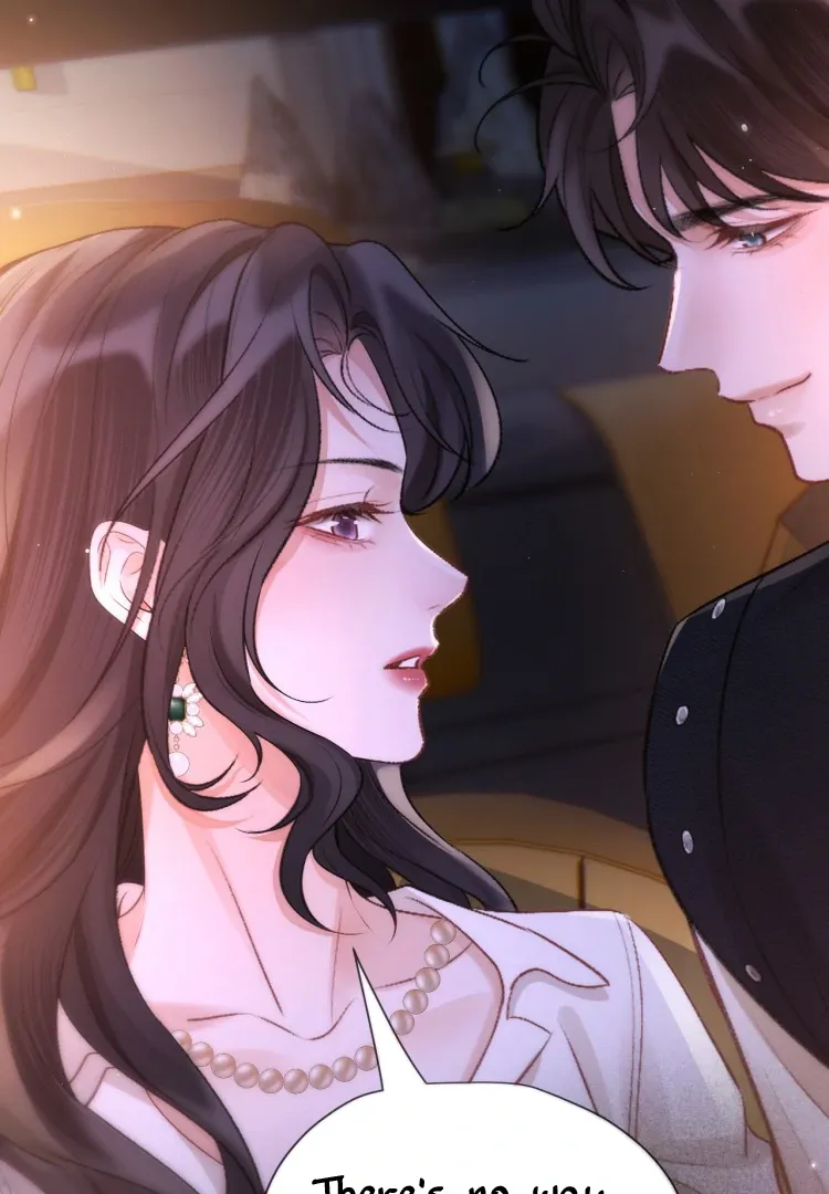 Save Myself Chapter 20 page 21 - 
