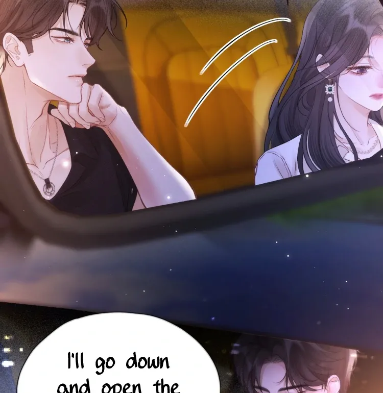 Save Myself Chapter 20 page 23 - 