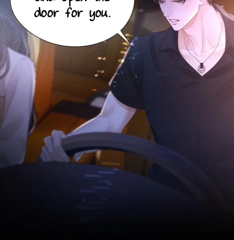 Save Myself Chapter 20 page 24 - 