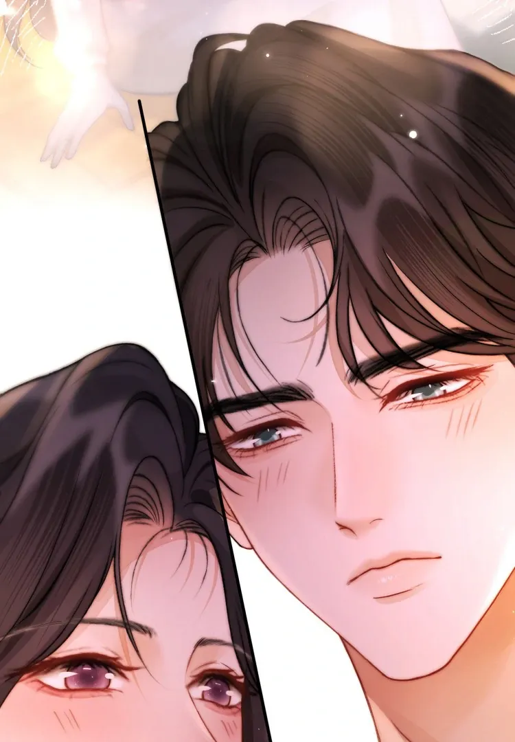 Save Myself Chapter 20 page 27 - 