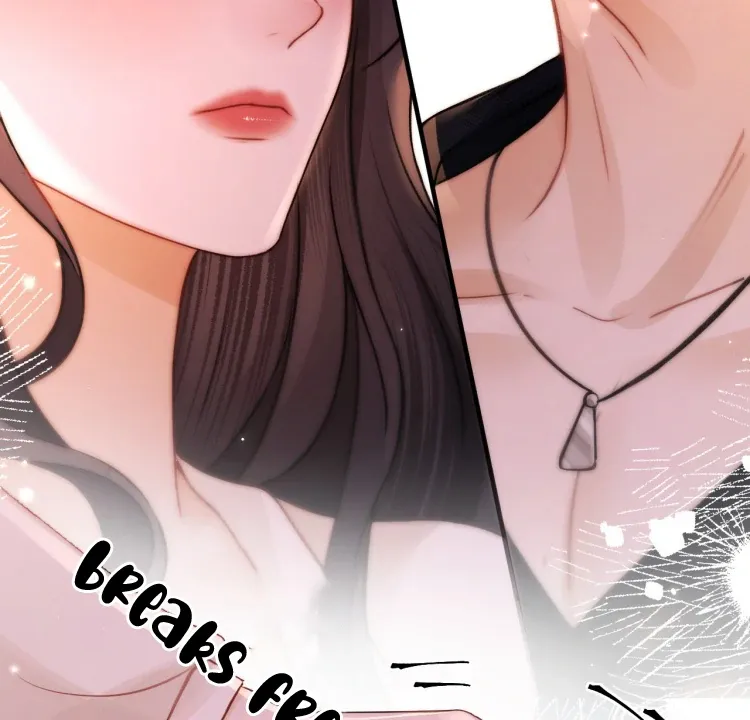 Save Myself Chapter 20 page 28 - 