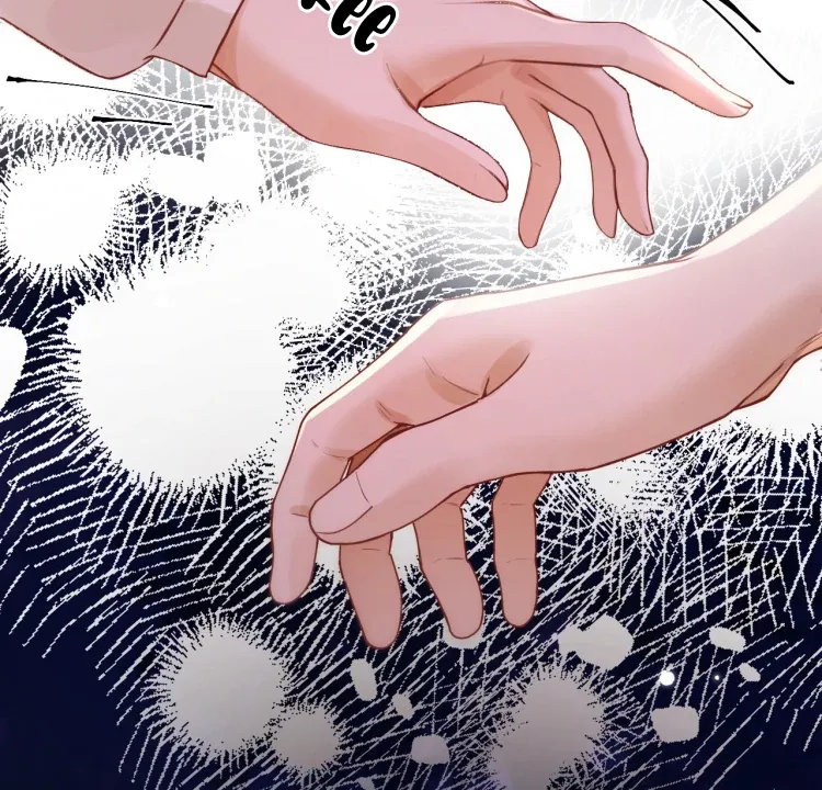 Save Myself Chapter 20 page 29 - 