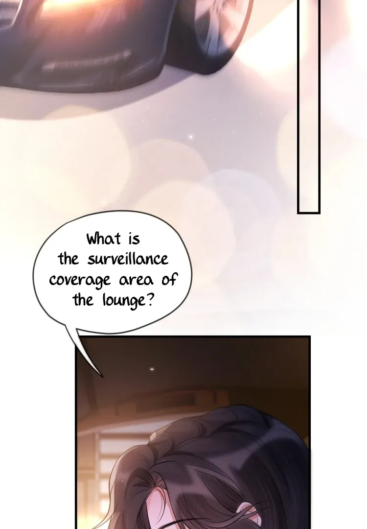Save Myself Chapter 20 page 4 - 