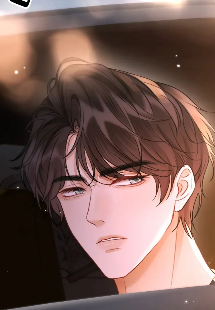 Save Myself Chapter 20 page 32 - 