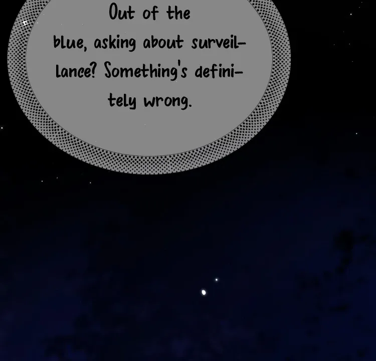 Save Myself Chapter 20 page 34 - 