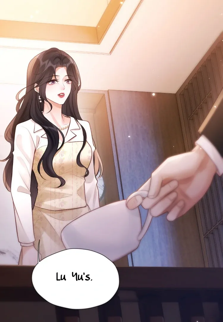 Save Myself Chapter 20 page 36 - 