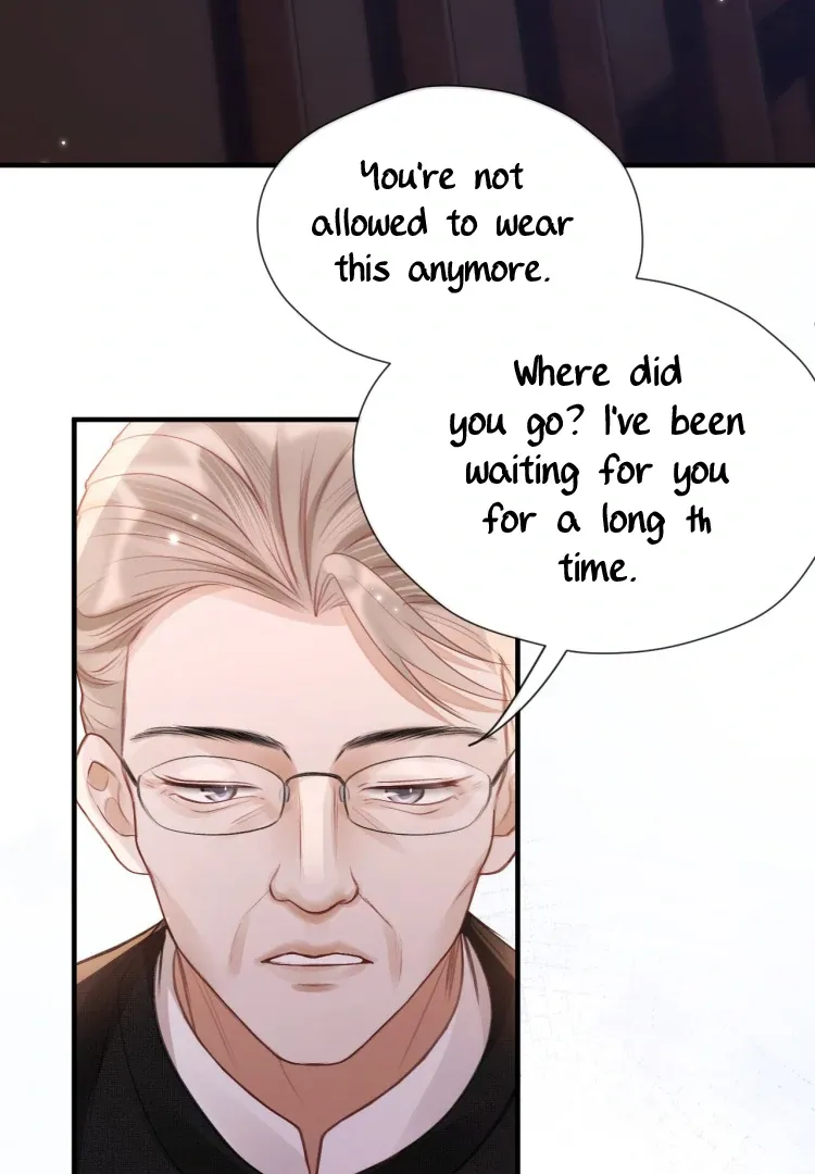 Save Myself Chapter 20 page 37 - 