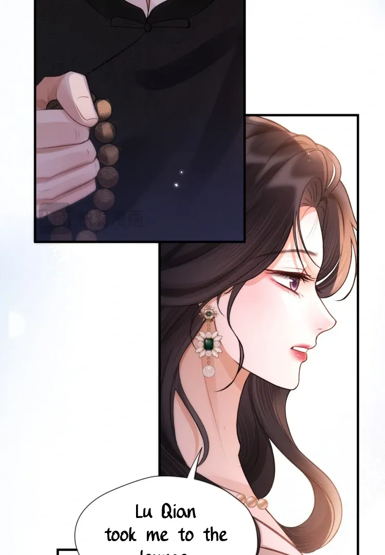 Save Myself Chapter 20 page 38 - 